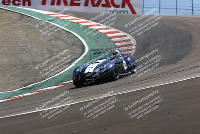 media/May-18-2025-Speed Ventures (Sun) [[b6e29aef7d]]/Orange/Session 3 (Corkscrew)/